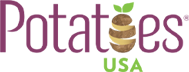 U.S. Potatoes